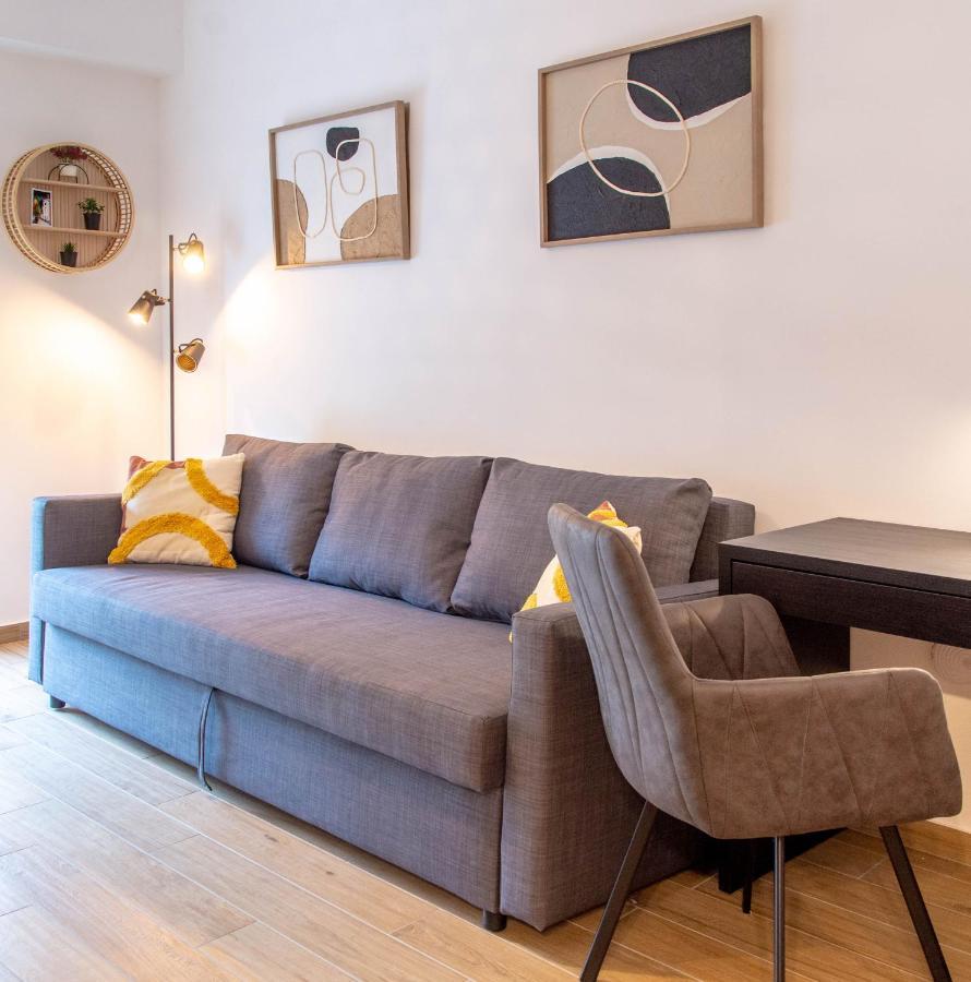 Kirabela Apartment Zagreb Extérieur photo