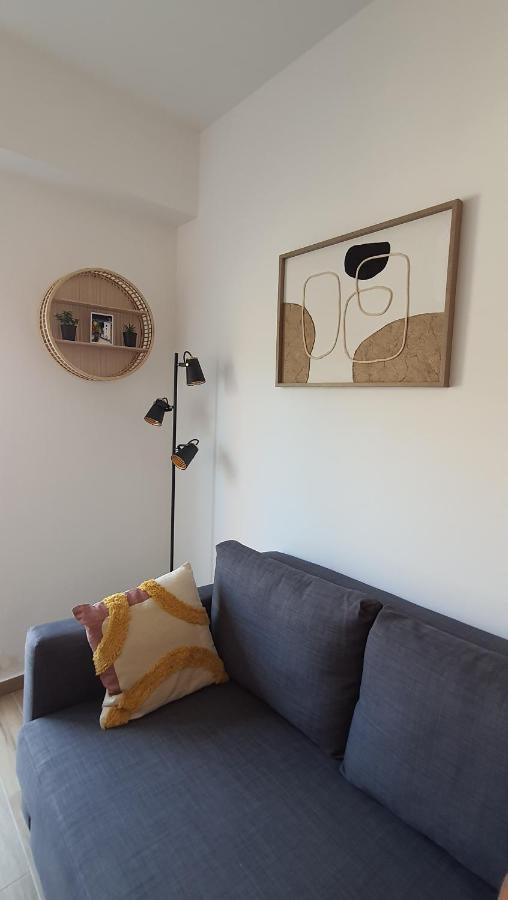Kirabela Apartment Zagreb Extérieur photo